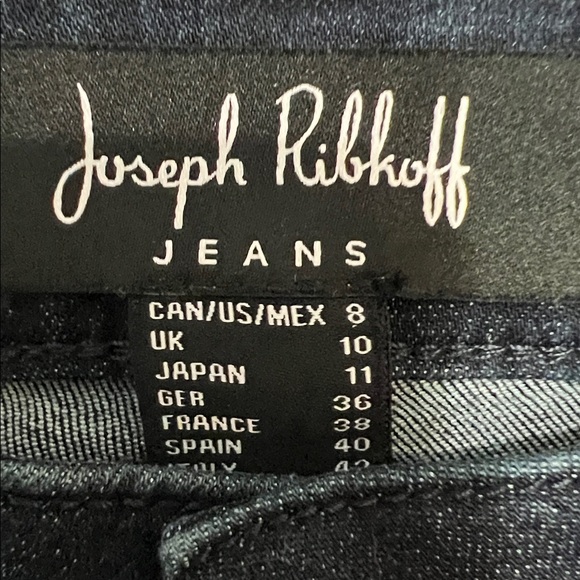 Joseph Ribkoff - Picture 3 of 6